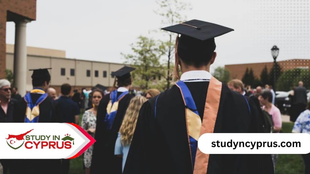 التسجيل في جامعات قبرص التركية 