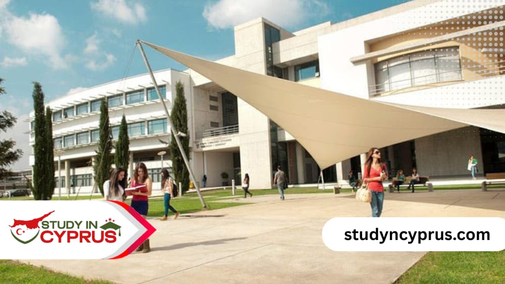 جامعات قبرص التركية المعترف بها 