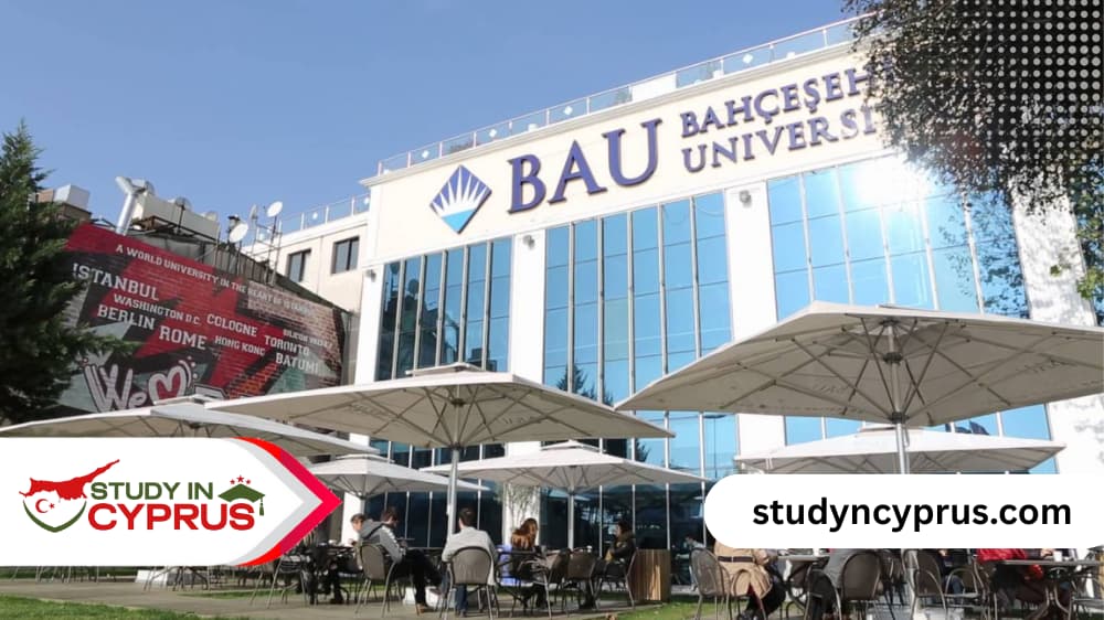 جامعة بهتشة شهير