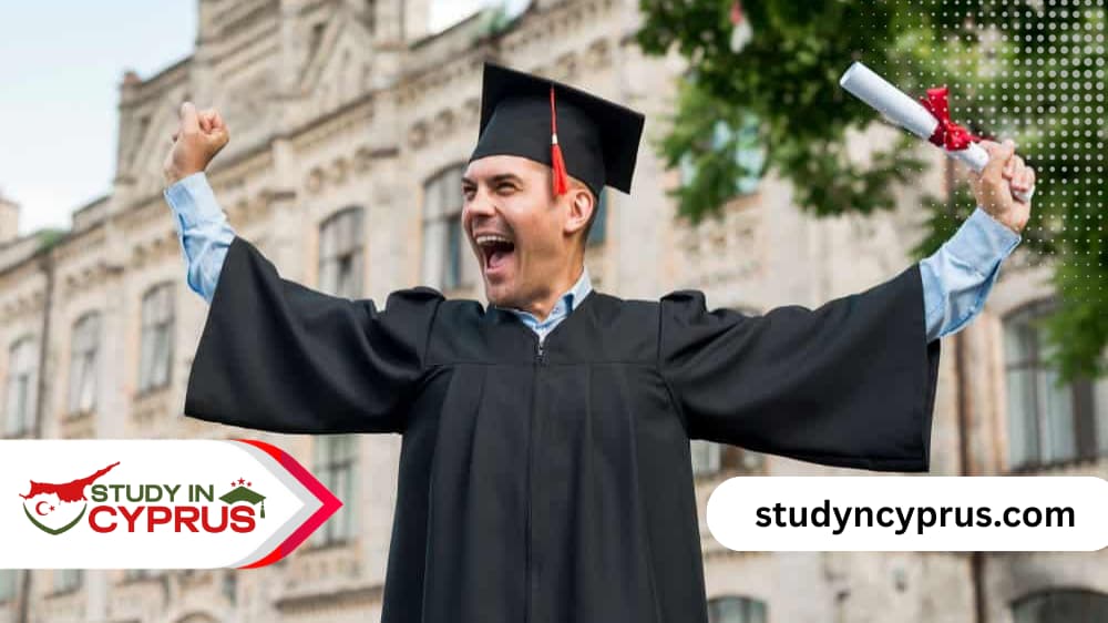 شروط القبول في جامعات قبرص 