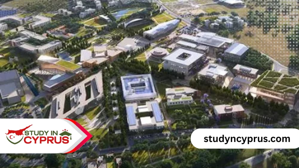 مواعيد التسجيل في جامعات قبرص التركية