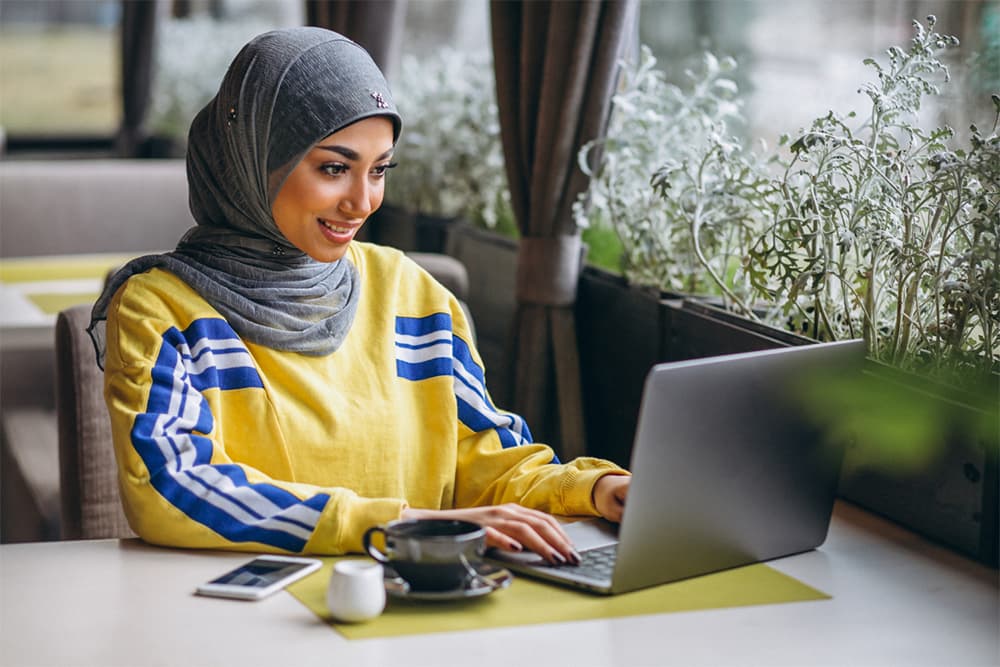 الدراسة في قبرص