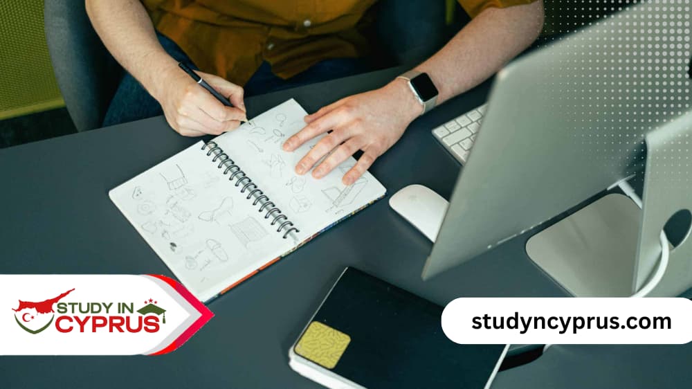 الفرق بين الجامعات الحكومية والخاصة في قبرص التركية