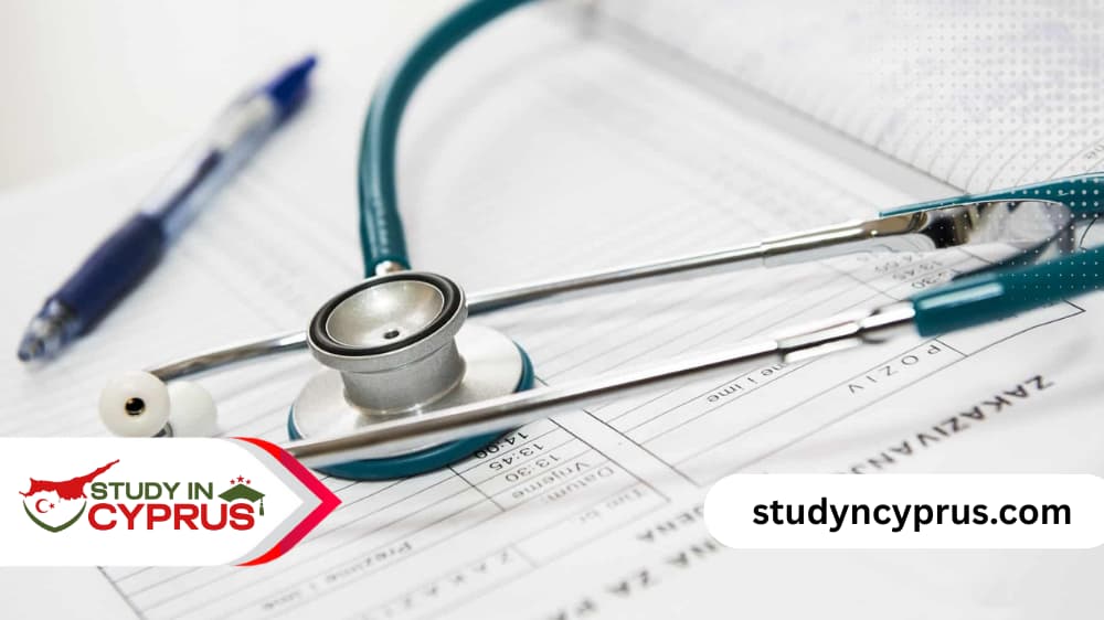 أفضل كليات الطب في قبرص التركية 