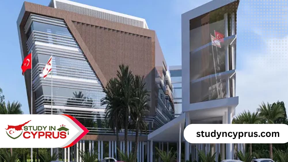 الرسوم الدراسية في الجامعات الخاصة بقبرص التركية