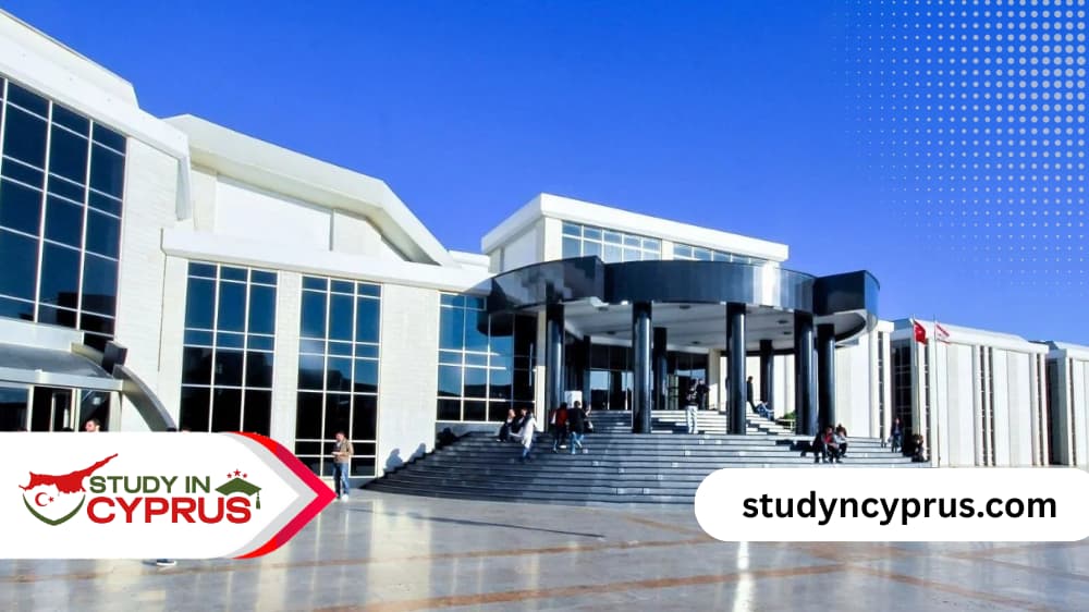 الفرق بين الجامعات الحكومية والخاصة في قبرص التركية 